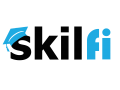 Détails : SKILFI e-mentoring professionnel