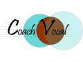 Détails : Coach vocal
