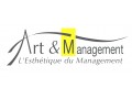 Détails : Art&Management