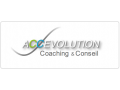 Détails : Accevolution Coaching & Conseil