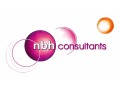 Détails : NBH Consultants