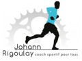 Détails : Johann Rigoulay Coach sportif pour tous