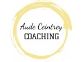 Détails : Aude Ceintrey Coaching