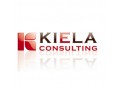 Détails : Kiela Consulting. Notre talent? Vous aider à développer le vôtre !