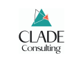 Détails : CLADE Consulting