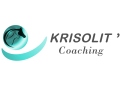 Détails : KRISOLIT ' Coaching
