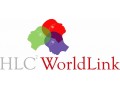 Détails : HLC WorldLink