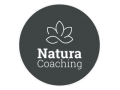 Détails : Natura Coaching vous accompagne pour retrouver équilibre et bien-être et vivre pleinement votre vie.