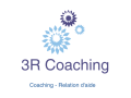 Détails : 3R coaching