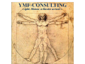 Détails : YMF-Consulting