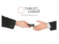 Détails : Target Conseil: Coaching téléphonique