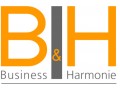 Détails : Business & Harmonie