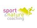 Détails : Sport & Nature Coaching