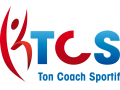 Détails : Ton Coach Sportif - Bien Être & Sport pour les entreprises et les particuliers