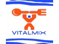Détails : VITALMIX Cuisine & Sport