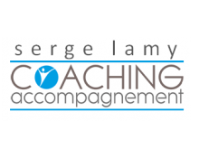 Coaching et accompagnement