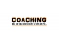 Détails : Coach en développement personnel Toulouse