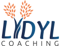 Détails : LYDYL COACHING