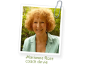 Détails : Développement Personnel à Rambouillet - Marianne Roze - Coach de vie - mavieenRoze