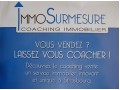 Détails : ImmoSurmesure - Coach immobilier et  Coaching immobilier | NOUVEAU !