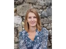 elodie urago coach de vie en ligne