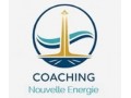 Détails : Coaching Nouvelle Energie