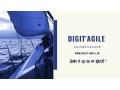 Détails : Coach entreprise Paris - Par Digit'Agile