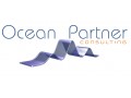 Détails : Ocean Partner Consulting