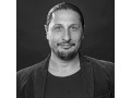 Détails : Coach de vie Ã  Nice, dÃ©veloppement personnel | MichaÃ«l Abitbol