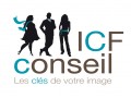 Détails : ICF CONSEIL