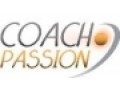 Détails : Coach Passion 