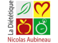 Détails : www.nicolas-aubineau.com