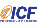 Détails : International Coach Federation France