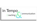 Détails : in Tempo - Coaching & Communication