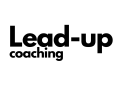 Détails : lead up coaching