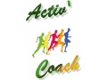 Détails :  Activ' Coach - Coach Sportif et Preparateur Physique Strasbourg