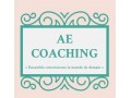 Détails :  AE coaching/ consulting intuitif international 