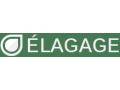Détails : http://www.elagage.net | Conseils sur l'élagage