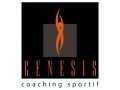 Détails : Genesis coaching sportif Grenoble