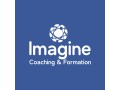 Détails : Imagine Coaching - Développement Humain