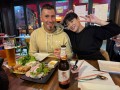 Détails : Transitions ? Oui, avec plaisir!