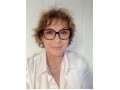 Détails : Marie Michaud Conseil