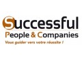 Détails : Successful People & Companies
