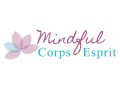 Détails : Elaine Rudnicki - Mindful Corps-Esprit