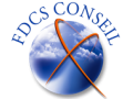Détails : FDCS Conseil