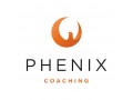 Détails : Phénix Coaching