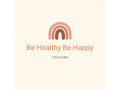 Détails : Be healthy Be happy