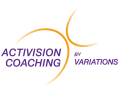 Détails : Ecole de Coaching ICF et équipe de coachs professionnels certifiés ICF