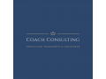Détails : Coach Consulting