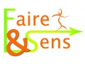 Détails : Faire&Sens Conseil Coaching Animation